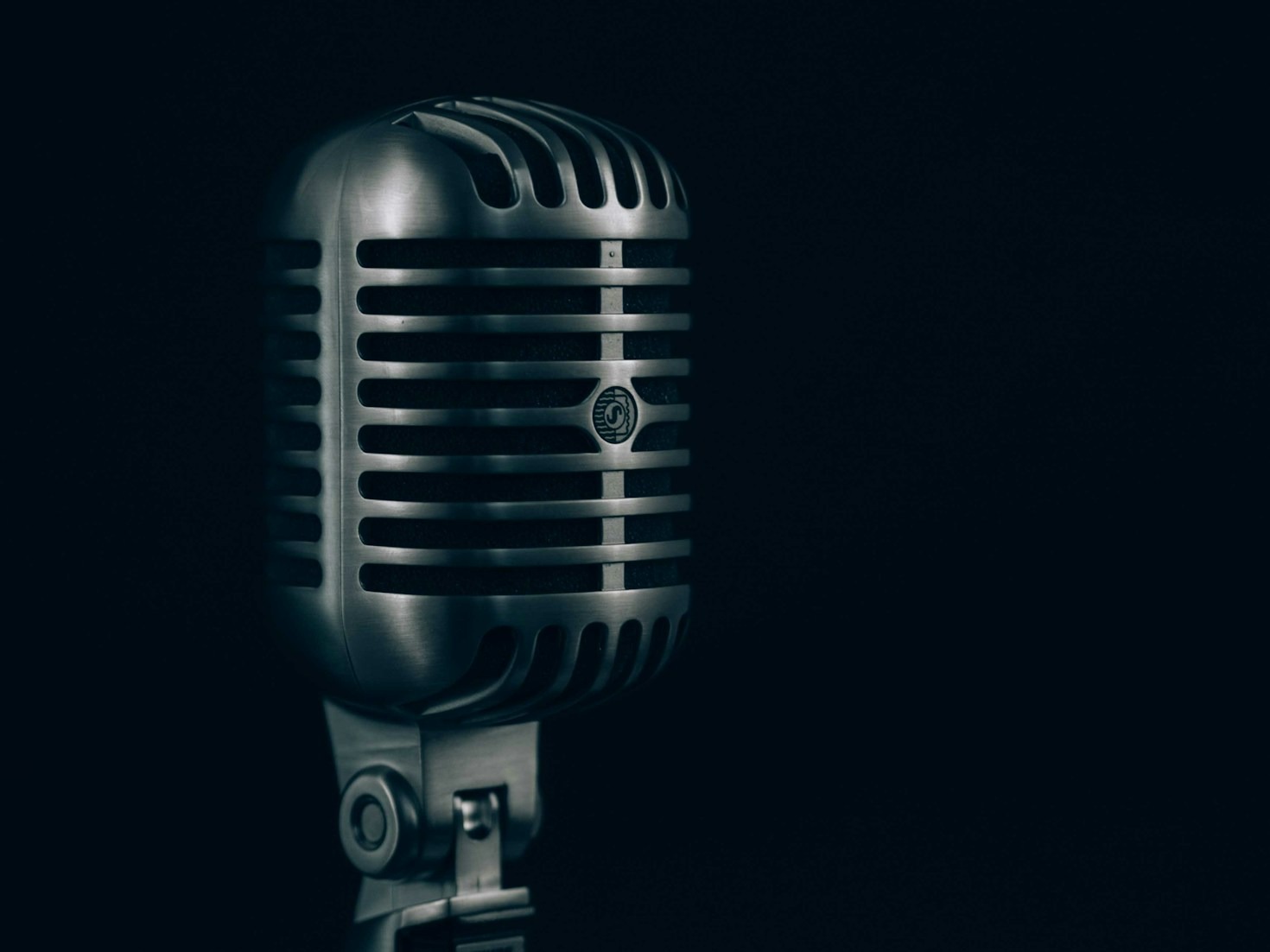 Il fascino delle radio online per musica indie