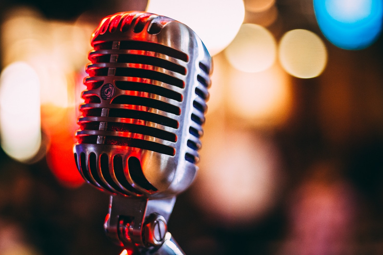 Scopri le nuove voci dell’indie con H565